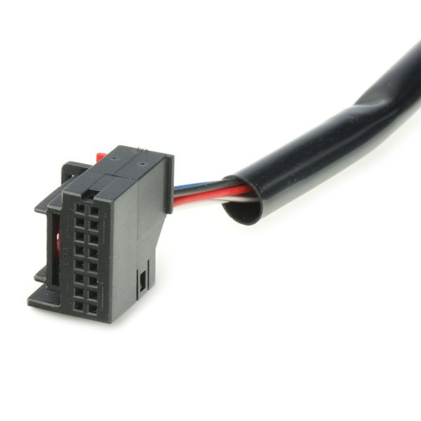 Наружное зеркало правое VAN Wezel 5895808 цена, от 61.69 USD